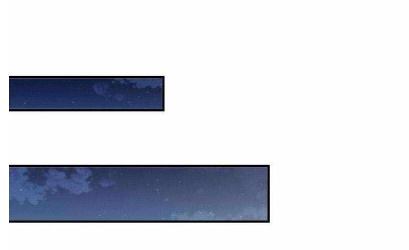 Đào Tạo Mấy Con Mắm Trong Tuyệt Vọng Chap 56 - Next Chap 57