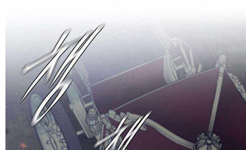 Đào Tạo Mấy Con Mắm Trong Tuyệt Vọng Chap 56 - Next Chap 57