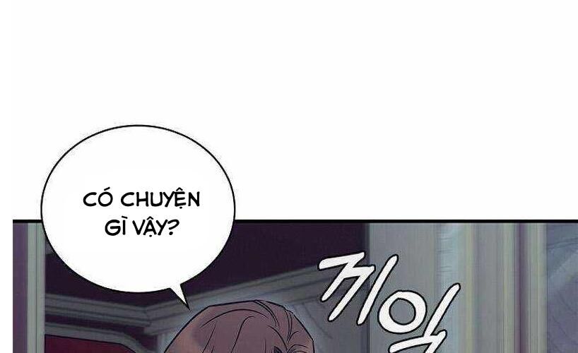 Đào Tạo Mấy Con Mắm Trong Tuyệt Vọng Chap 56 - Next Chap 57