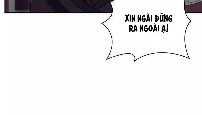 Đào Tạo Mấy Con Mắm Trong Tuyệt Vọng Chap 56 - Next Chap 57