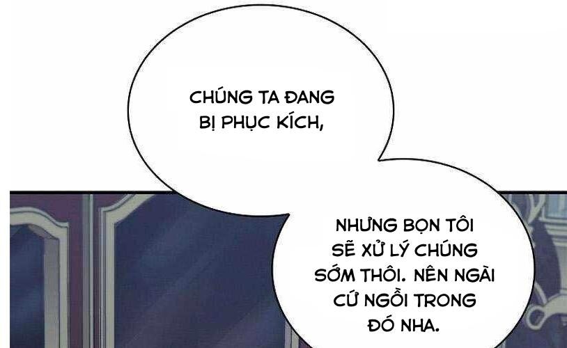 Đào Tạo Mấy Con Mắm Trong Tuyệt Vọng Chap 56 - Next Chap 57