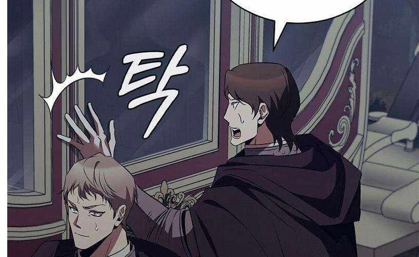 Đào Tạo Mấy Con Mắm Trong Tuyệt Vọng Chap 56 - Next Chap 57