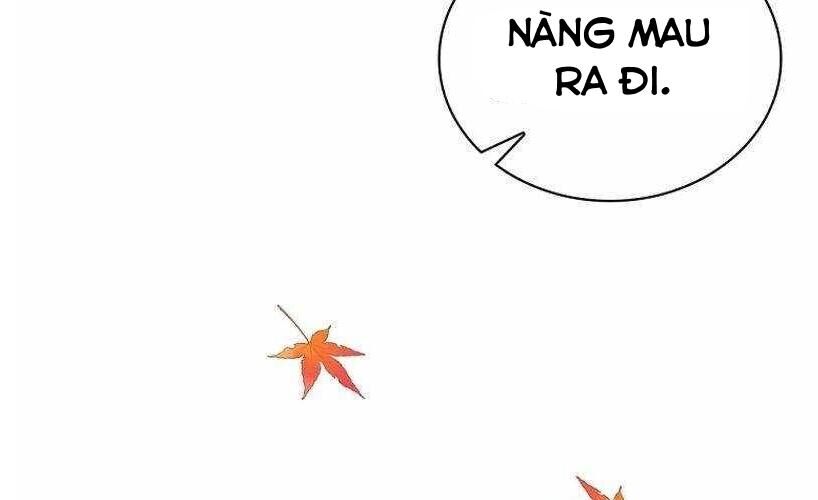 Đào Tạo Mấy Con Mắm Trong Tuyệt Vọng Chap 56 - Next Chap 57