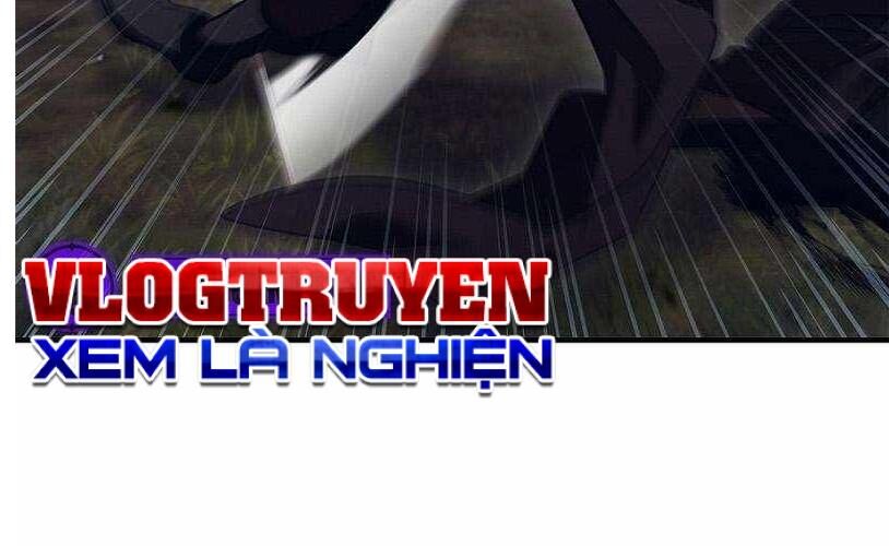 Đào Tạo Mấy Con Mắm Trong Tuyệt Vọng Chap 56 - Next Chap 57