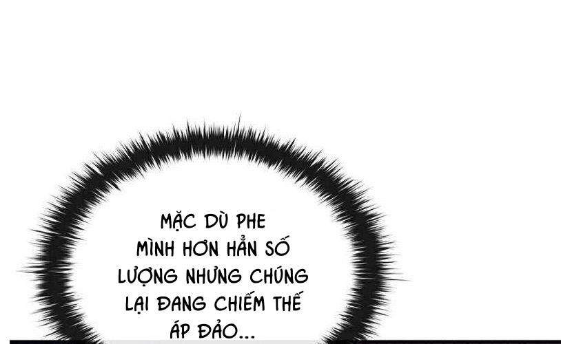 Đào Tạo Mấy Con Mắm Trong Tuyệt Vọng Chap 56 - Next Chap 57