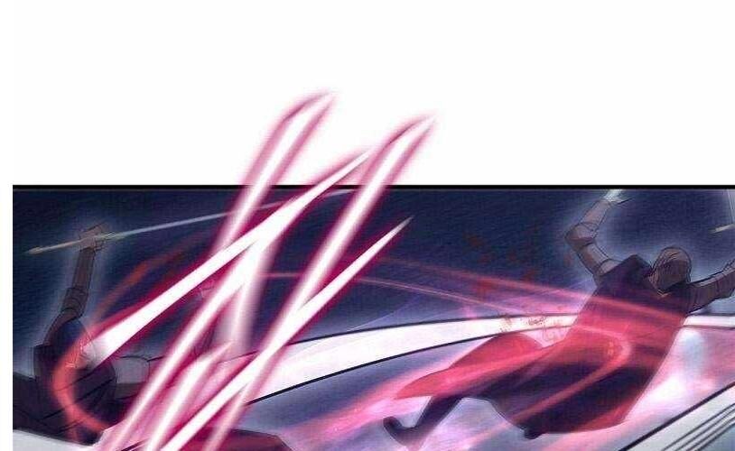 Đào Tạo Mấy Con Mắm Trong Tuyệt Vọng Chap 56 - Next Chap 57