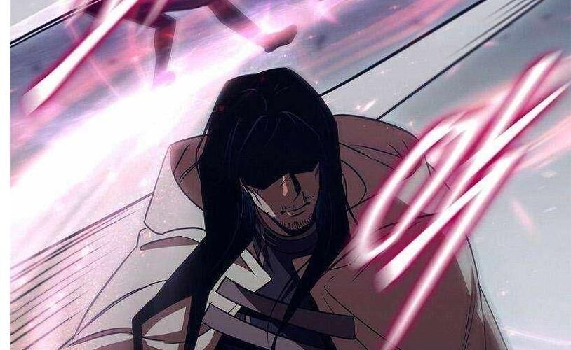 Đào Tạo Mấy Con Mắm Trong Tuyệt Vọng Chap 56 - Next Chap 57