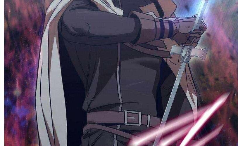 Đào Tạo Mấy Con Mắm Trong Tuyệt Vọng Chap 56 - Next Chap 57