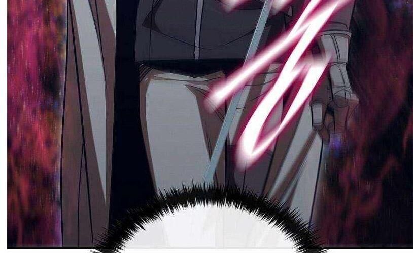 Đào Tạo Mấy Con Mắm Trong Tuyệt Vọng Chap 56 - Next Chap 57