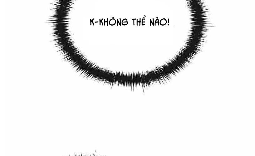 Đào Tạo Mấy Con Mắm Trong Tuyệt Vọng Chap 56 - Next Chap 57