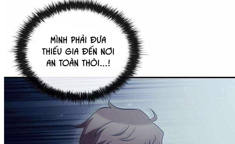 Đào Tạo Mấy Con Mắm Trong Tuyệt Vọng Chap 56 - Next Chap 57