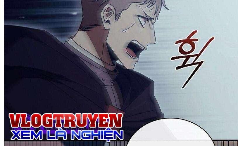 Đào Tạo Mấy Con Mắm Trong Tuyệt Vọng Chap 56 - Next Chap 57