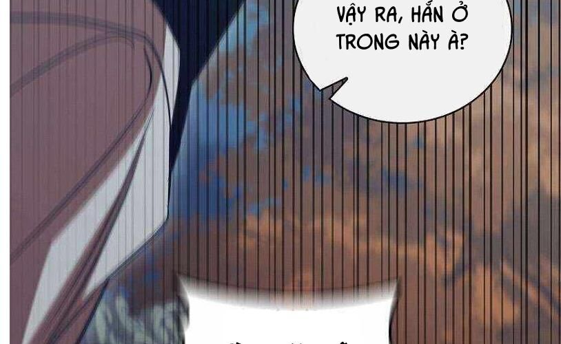 Đào Tạo Mấy Con Mắm Trong Tuyệt Vọng Chap 56 - Next Chap 57