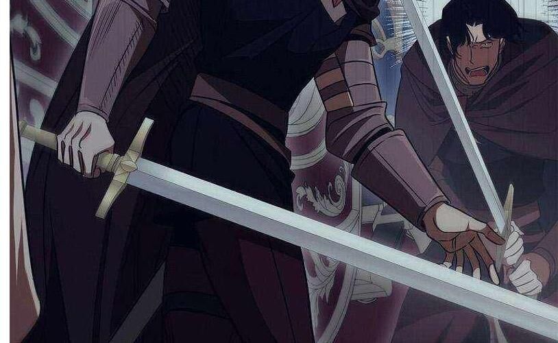 Đào Tạo Mấy Con Mắm Trong Tuyệt Vọng Chap 56 - Next Chap 57