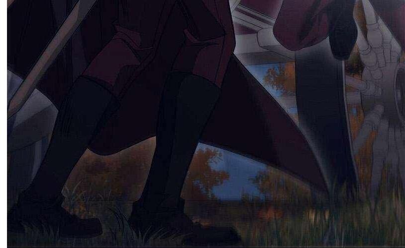 Đào Tạo Mấy Con Mắm Trong Tuyệt Vọng Chap 56 - Next Chap 57