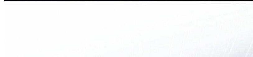 Đào Tạo Mấy Con Mắm Trong Tuyệt Vọng Chap 56 - Next Chap 57