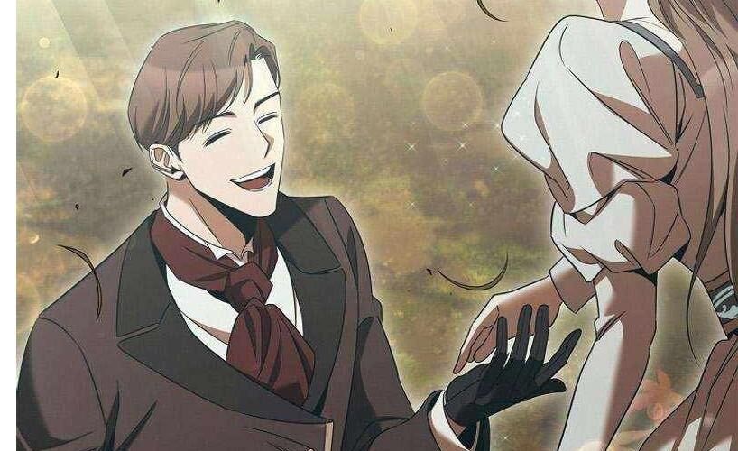 Đào Tạo Mấy Con Mắm Trong Tuyệt Vọng Chap 56 - Next Chap 57