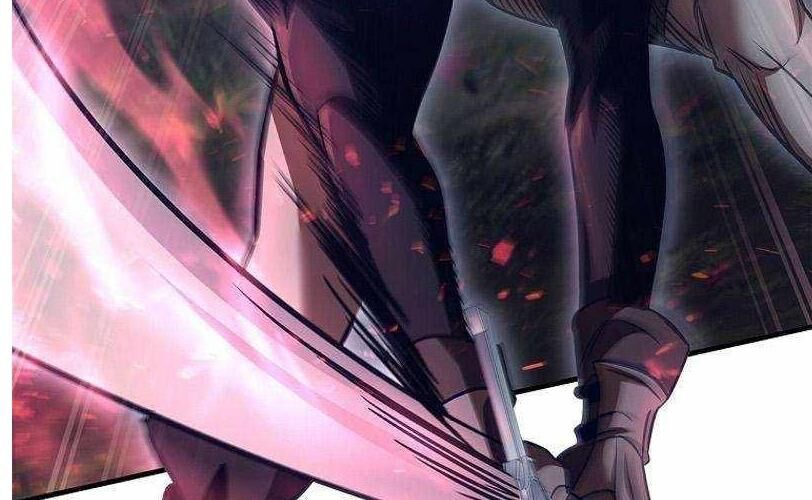 Đào Tạo Mấy Con Mắm Trong Tuyệt Vọng Chap 56 - Next Chap 57