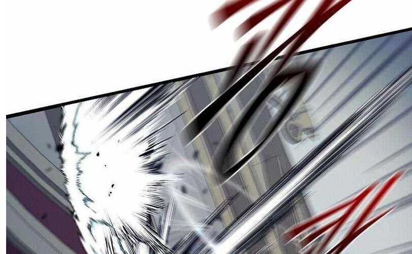 Đào Tạo Mấy Con Mắm Trong Tuyệt Vọng Chap 56 - Next Chap 57