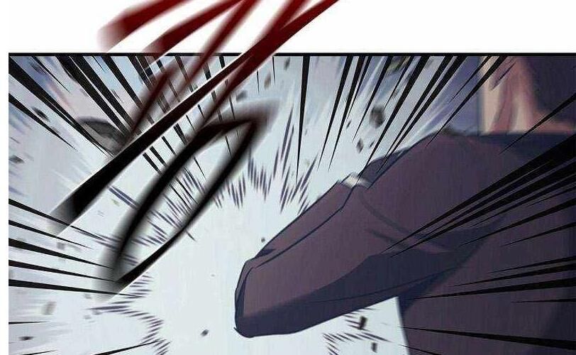 Đào Tạo Mấy Con Mắm Trong Tuyệt Vọng Chap 56 - Next Chap 57