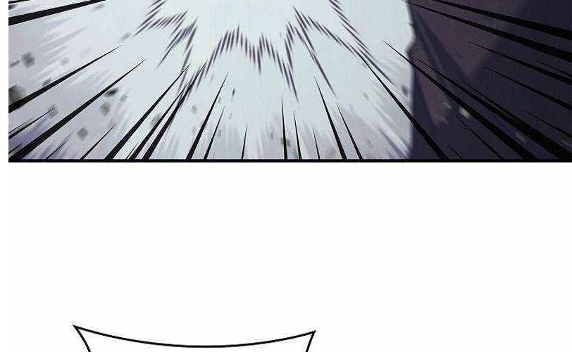 Đào Tạo Mấy Con Mắm Trong Tuyệt Vọng Chap 56 - Next Chap 57