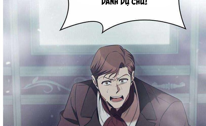 Đào Tạo Mấy Con Mắm Trong Tuyệt Vọng Chap 56 - Next Chap 57