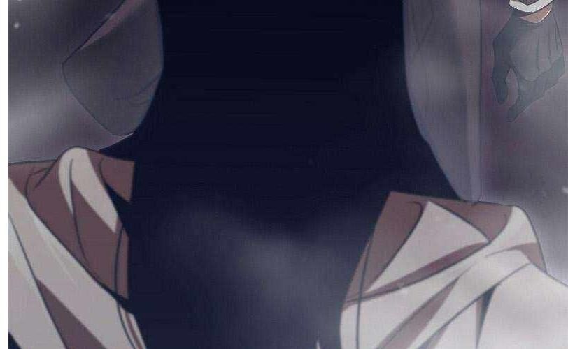 Đào Tạo Mấy Con Mắm Trong Tuyệt Vọng Chap 56 - Next Chap 57