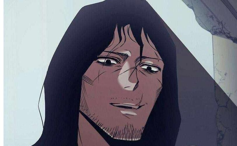 Đào Tạo Mấy Con Mắm Trong Tuyệt Vọng Chap 56 - Next Chap 57