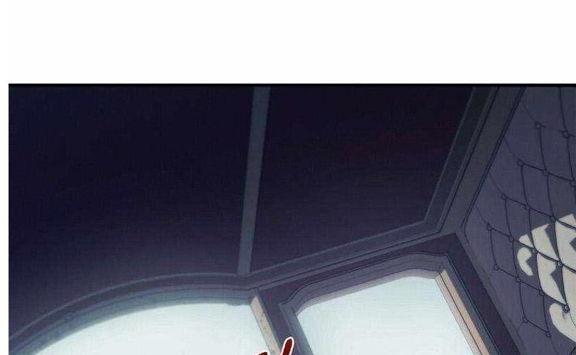 Đào Tạo Mấy Con Mắm Trong Tuyệt Vọng Chap 56 - Next Chap 57