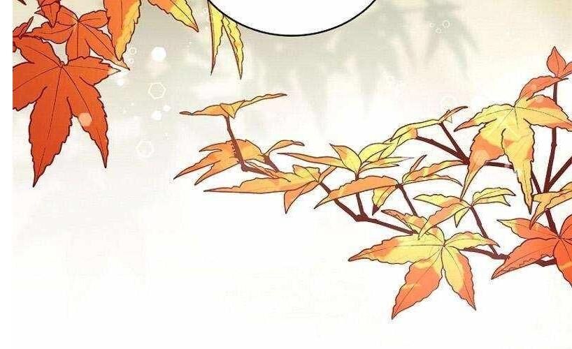 Đào Tạo Mấy Con Mắm Trong Tuyệt Vọng Chap 56 - Next Chap 57