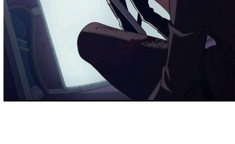 Đào Tạo Mấy Con Mắm Trong Tuyệt Vọng Chap 56 - Next Chap 57