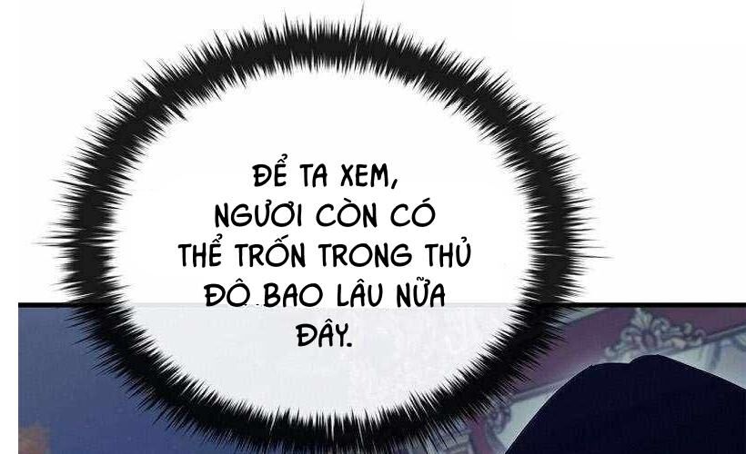 Đào Tạo Mấy Con Mắm Trong Tuyệt Vọng Chap 56 - Next Chap 57