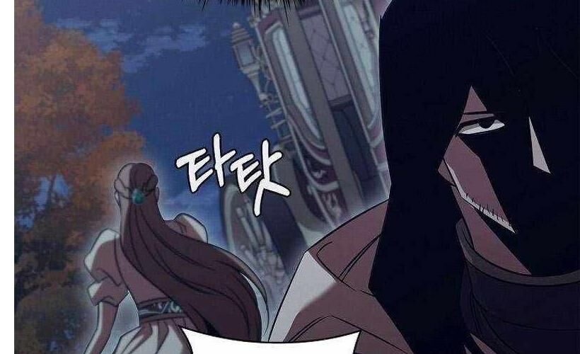 Đào Tạo Mấy Con Mắm Trong Tuyệt Vọng Chap 56 - Next Chap 57