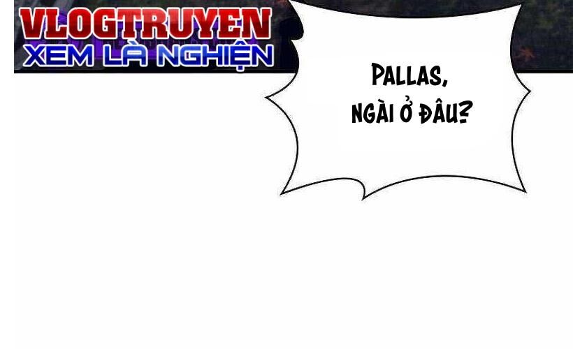 Đào Tạo Mấy Con Mắm Trong Tuyệt Vọng Chap 56 - Next Chap 57