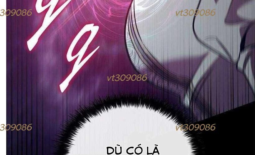 Đào Tạo Mấy Con Mắm Trong Tuyệt Vọng Chap 56 - Next Chap 57