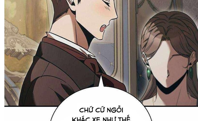 Đào Tạo Mấy Con Mắm Trong Tuyệt Vọng Chap 56 - Next Chap 57