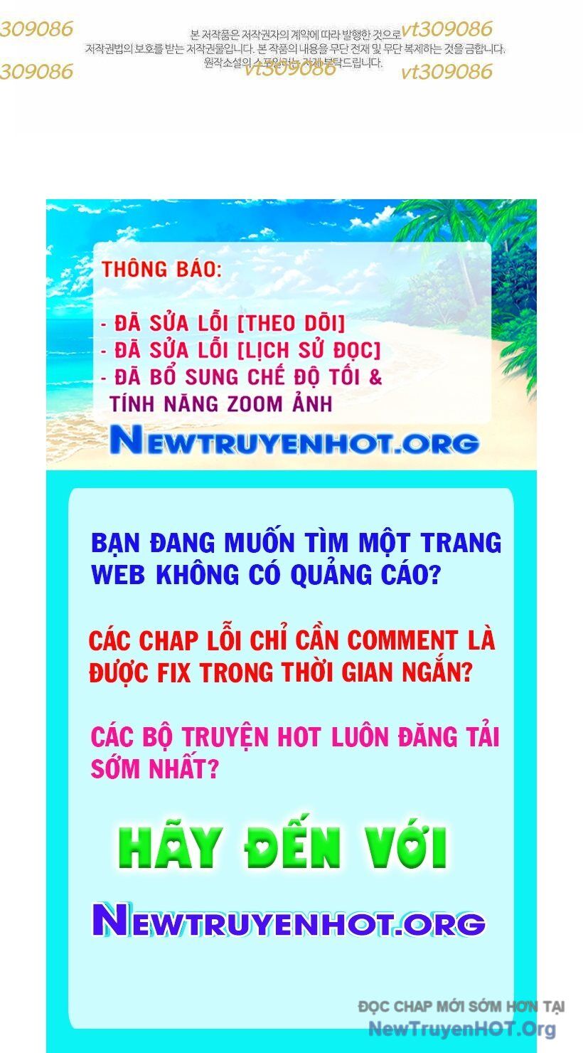 Đào Tạo Mấy Con Mắm Trong Tuyệt Vọng Chap 56 - Next Chap 57