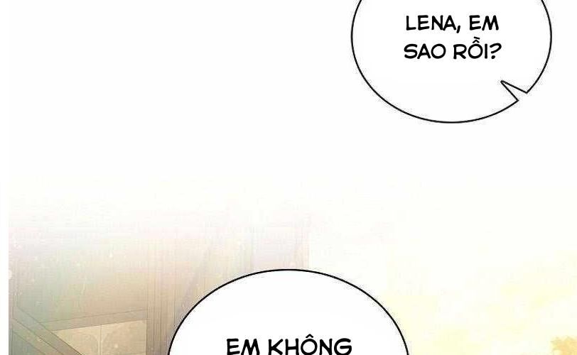 Đào Tạo Mấy Con Mắm Trong Tuyệt Vọng Chap 56 - Next Chap 57