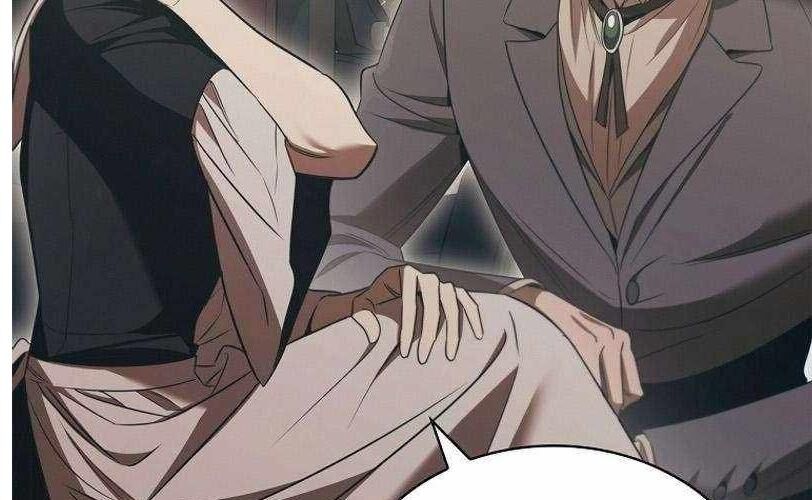 Đào Tạo Mấy Con Mắm Trong Tuyệt Vọng Chap 56 - Next Chap 57