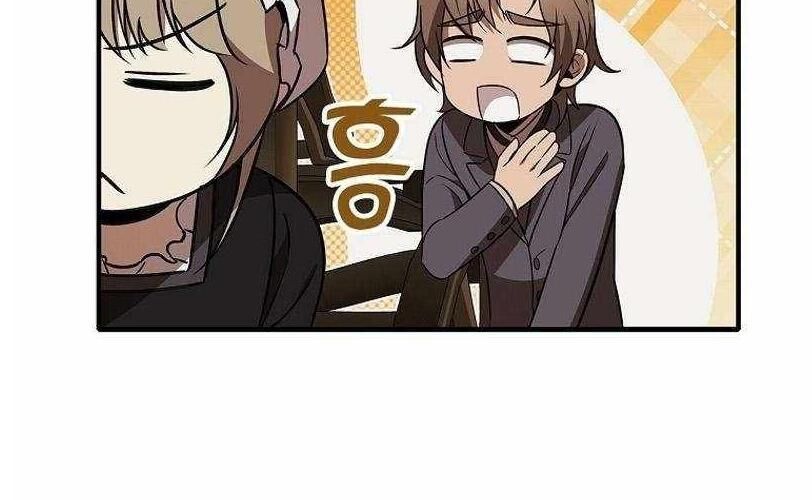 Đào Tạo Mấy Con Mắm Trong Tuyệt Vọng Chap 56 - Next Chap 57