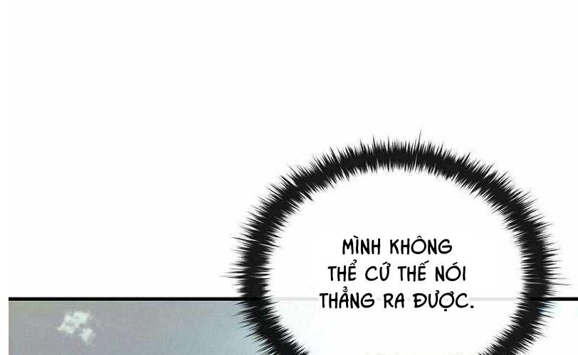 Đào Tạo Mấy Con Mắm Trong Tuyệt Vọng Chap 56 - Next Chap 57