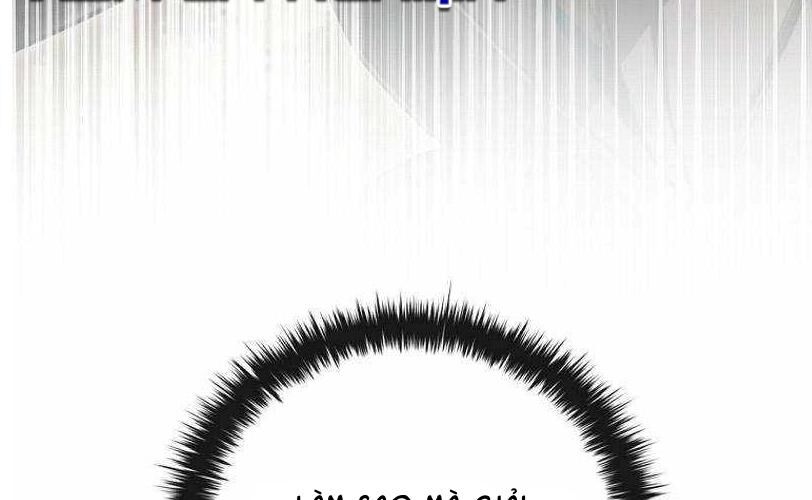 Đào Tạo Mấy Con Mắm Trong Tuyệt Vọng Chap 56 - Next Chap 57