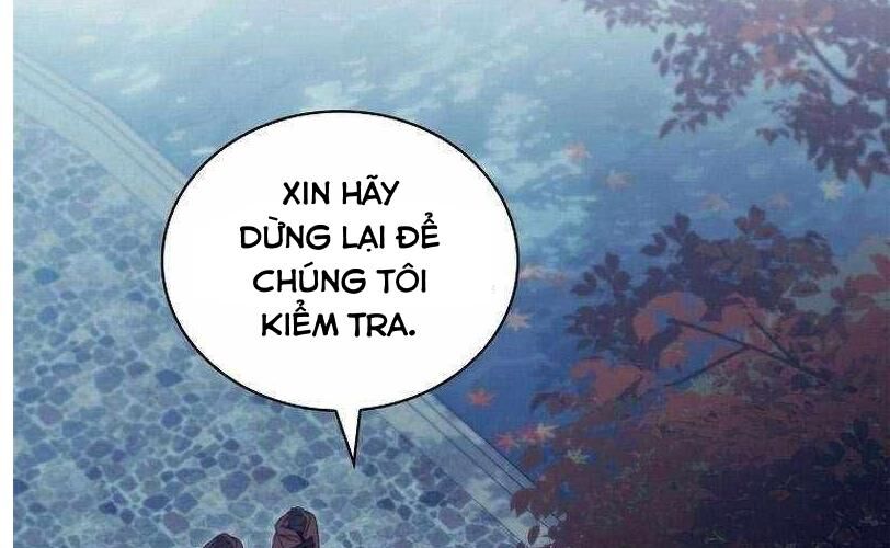 Đào Tạo Mấy Con Mắm Trong Tuyệt Vọng Chap 56 - Next Chap 57