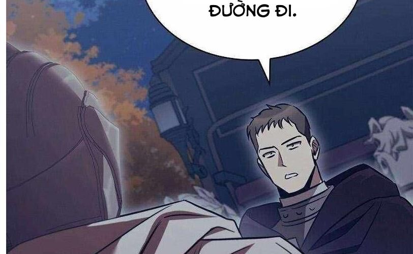 Đào Tạo Mấy Con Mắm Trong Tuyệt Vọng Chap 56 - Next Chap 57