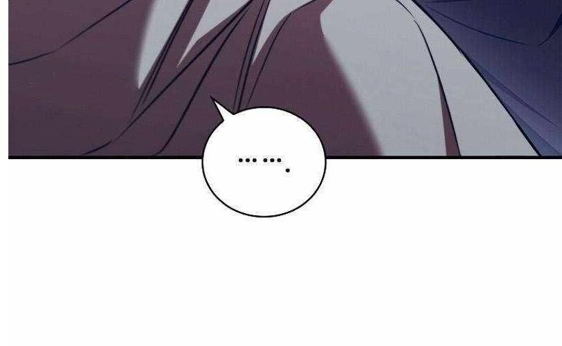 Đào Tạo Mấy Con Mắm Trong Tuyệt Vọng Chap 56 - Next Chap 57