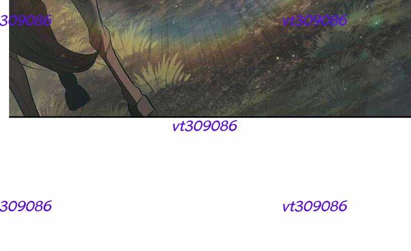 Đào Tạo Mấy Con Mắm Trong Tuyệt Vọng Chap 56 - Next Chap 57