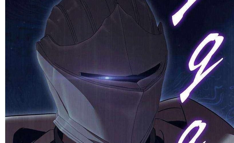 Đào Tạo Mấy Con Mắm Trong Tuyệt Vọng Chap 56 - Next Chap 57