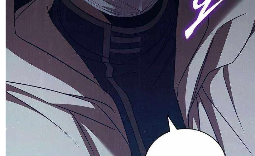 Đào Tạo Mấy Con Mắm Trong Tuyệt Vọng Chap 56 - Next Chap 57