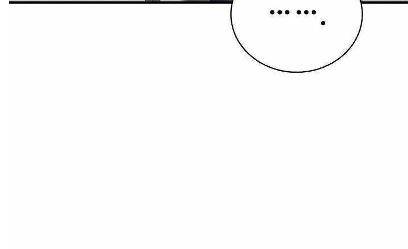 Đào Tạo Mấy Con Mắm Trong Tuyệt Vọng Chap 56 - Next Chap 57