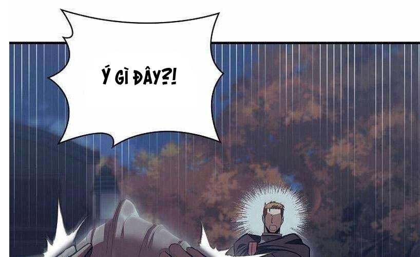 Đào Tạo Mấy Con Mắm Trong Tuyệt Vọng Chap 56 - Next Chap 57